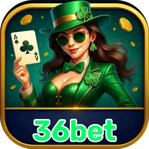 36bet: Os Bônus que Farão Você Ganhar Mais Jogando Online