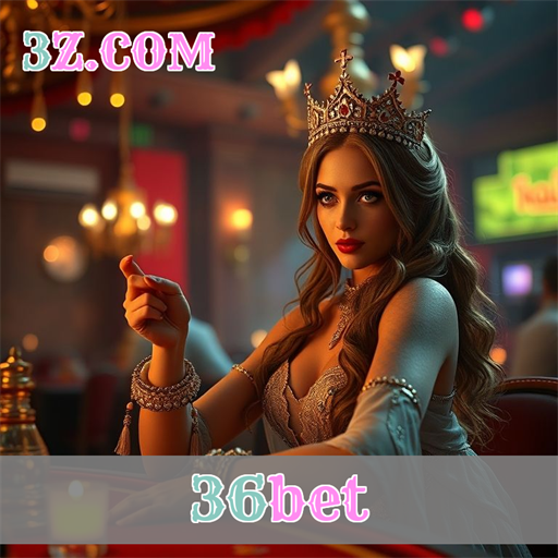 Inovação e Diversão com o App da 36bet na Palma da Mão