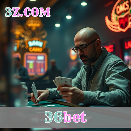 A Emoção do Esporte no 36bet: Apostas que Encantam