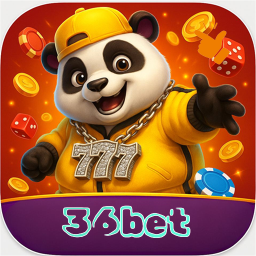 36bet