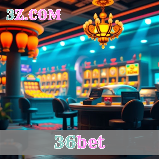 Promoções Imperdíveis no 36bet: Atrações que Encantam Jogadores!