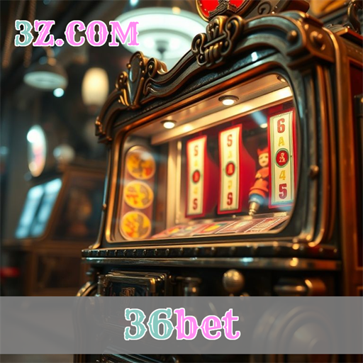 Experimente a Exclusividade VIP da 36bet de Forma Única