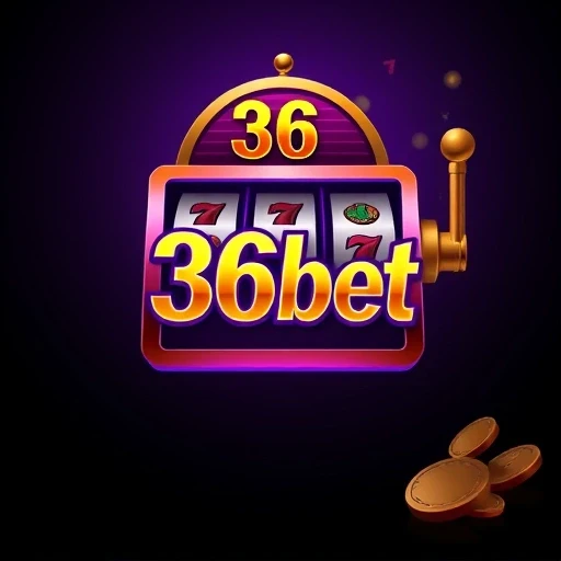 36bet