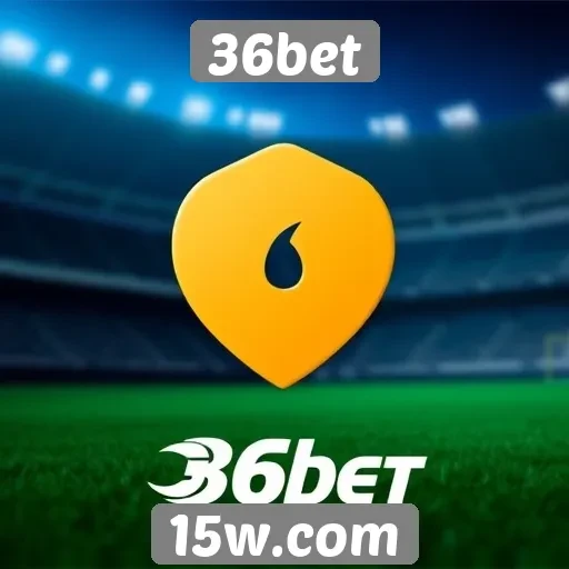 Métodos de pagamento disponíveis no 36bet