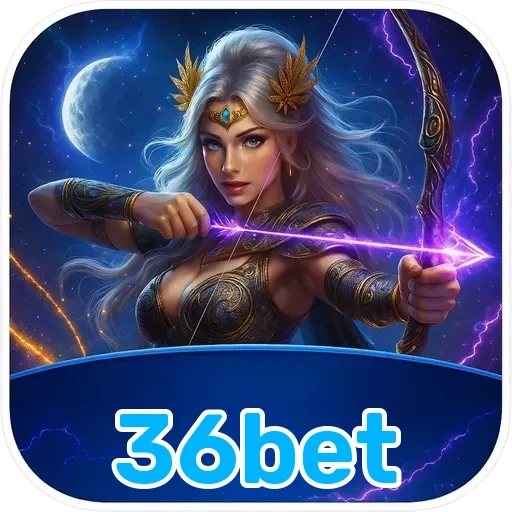 36bet: Descubra Promoções Imperdíveis para Jogadores Brasileiros