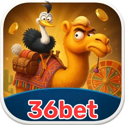 36bet: A Segurança que Transforma Jogos em Diversão Segura