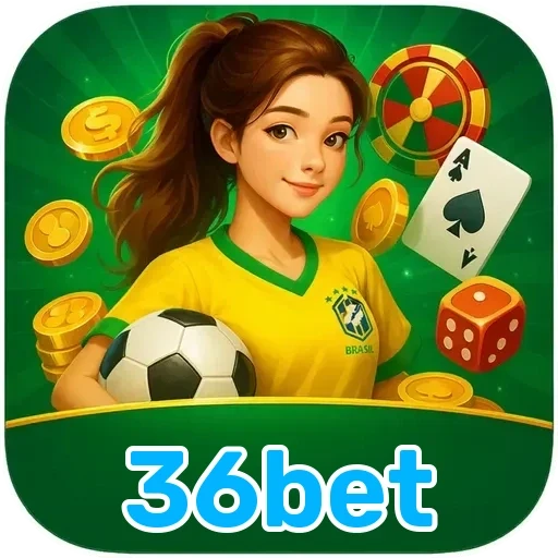 36bet: Suporte 24/7 que Eleva seu Jogo Online